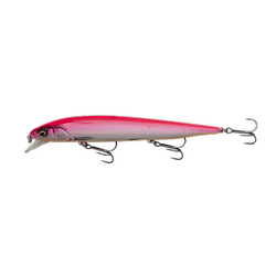 3D SMELT TWITCH N ROLL SR 14CM 20G F PINK SILVER ORANGE Savage Gear (71698)