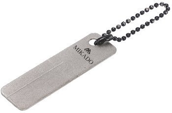 OSTRZAŁKA STALOWA 6,4cm x 1,9 cm MIKADO AMN-311