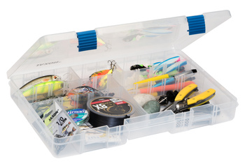 PUDEŁKO JAXON 316 36X23X5CM 1SZT RH-316