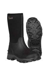 Buty IMAX Tira Rubber/Neoprene Boot sz 46-11 (55680)