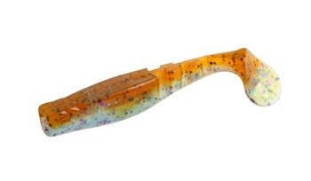 (R) PRZYNĘTA FISHUNTER II 11.5cm / 319 - 1szt. MIKADO PMFHL11.5-319