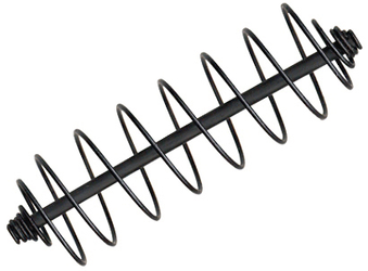 SPRĘŻYNA LEKKA 4.5CM OP.2SZT 664000000