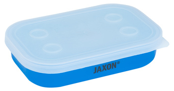 POJEMNIK JAXON 326A 3X1SZT 16X11X4CM RH-326A