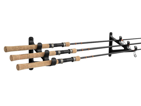 Uchwyt na wędki Delphin RodHOLD3R  Delphin (101005177)