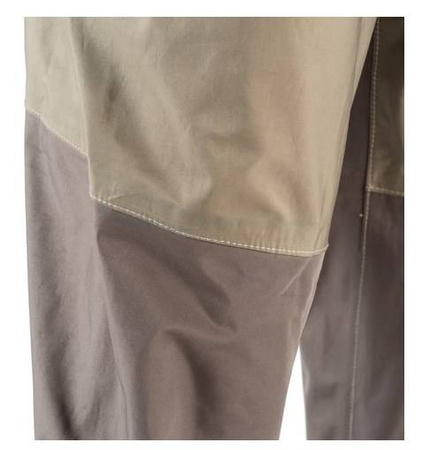 WODERY ODDYCHAJACE SKARPETA NEOPRENOWA XL JAXON AB-TUZXL