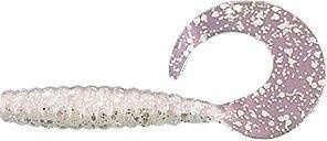 (R) 1szt. TWISTER JAXON INTENSA INT 3,8 CM C JAXON TG-INT038C