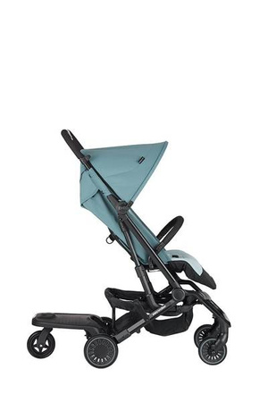 Easywalker Easyboard Platforma dostawka do wózka dla starszego dziecka