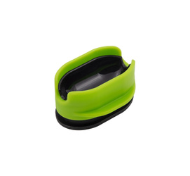 FOREMKA - METHOD FEEDER MFX - Q.M.F. PRESS MOULD - rozm. L - op.1szt. MIKADO AMFX-F-L