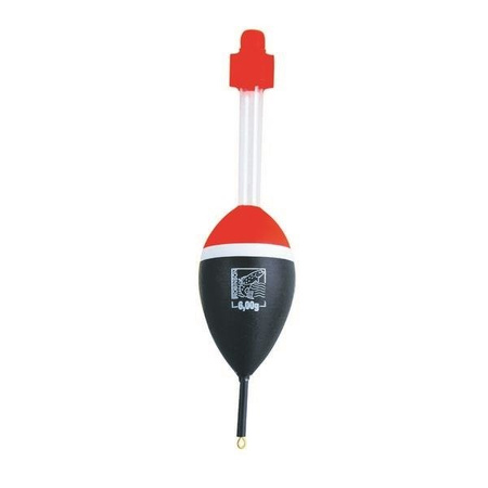 Spławik Robinson na światło chemiczne 6,00g, 1 szt. Robinson 4S-PS03-060