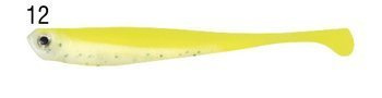 FUNKY MINNOW 7,8cm KOLOR 12 OP.10SZT KONGER 330060112
