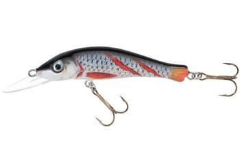 WOBLER HS FEROX TURBO 7 F KSN JAXON VJ-FT07FKSN