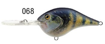 WOBLER REAPER 7cm F KOLOR 068 KAMATSU 324059068