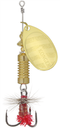 DEVIL GPX 1 G 50 OP.5SZT BŁYSTKA 352111850