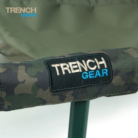 Kołyska Shimano Tribal Trench Gear Euro Shimano (SHTTG25)