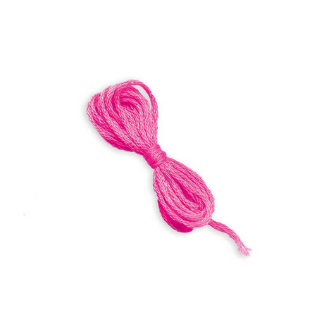 Multi - zestaw kreatywny 8 kreacji Wydrapywanki 7+, Janod