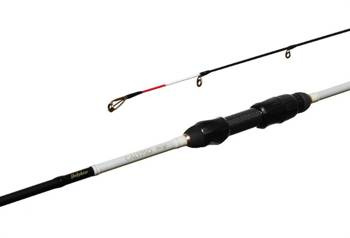 WĘDKA SPINNING CALYPSO ultralight spin 180cm/1-5g Delphin (110381030)