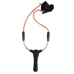 Proca metalowa Robinson 99-PR-001