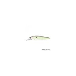 Wobler Bantam Rip Flash 14g 115mm 0-1,8m 009 Table Rock Floating Shimano (59VZM211T08)