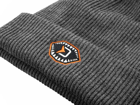 Czapka zimowa Delphin Atak! EAZY UNI Delphin (101002215)