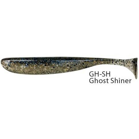Ripper Slipper 7cm, 3 szt. Robinson 50-PRE-070-GH-SH