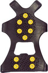 NAKŁADKI ANTYPOŚLIZGOWE M JAXON AK-BVM