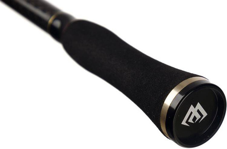 WĘDKA - SKY DREAM 208 c.w. 5-28g (2 sec.) - op.1szt. MIKADO WAA894-208-2-28