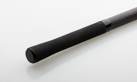 WĘDKA KARPIOWA C3 FULCRUM FS 13' 3.90M 3.75LBS XTRA DISTANCE 2SEC PROLOGIC (72643)