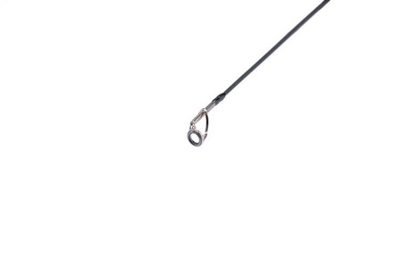 SPINNING INAZUMA PRO ZANDER 208 c.w. up to 22 g (1 sec - EVA) MIKADO WAA629-208