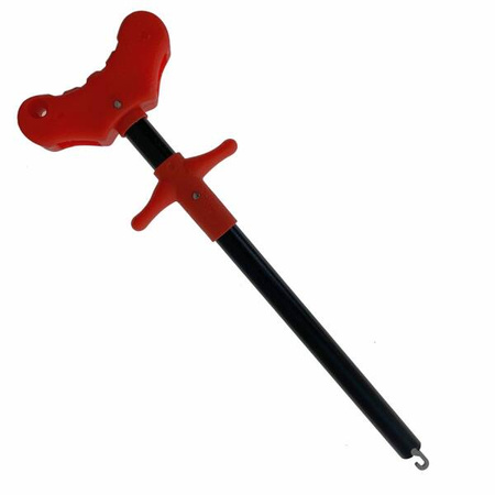 Przyrząd do wyciągania haczyków Robinson 89-UH-001