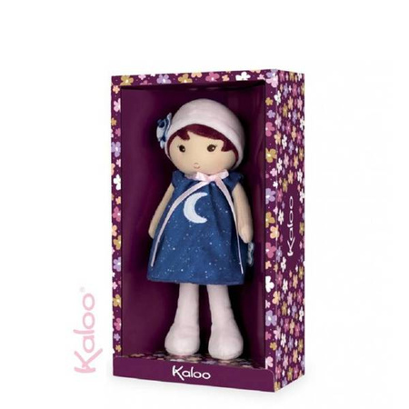 Kaloo Lalka Aurore 25 cm w pudełku Tendresse