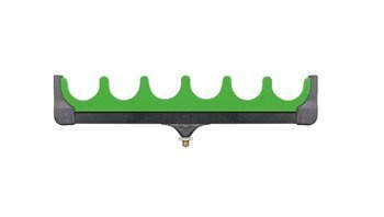 GRZEBIEŃ DO TOPÓW STAŁY KONGER 700004070