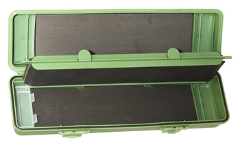 PORTFEL NA PRZYPONY 321 35X11X7CM JAXON RH-321