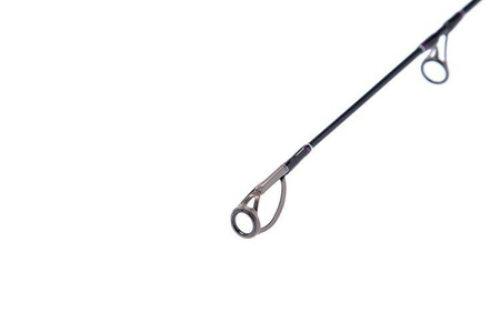 WĘDKA MORSKA NA KUTER ULTRAVIOLET II PILK 210 up to 170 g MIKADO WAA689-210