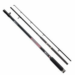 Wędka Robinson DynaCore Nordic Pilk, 2,70m, 200-600g Robinson 11Y-PL-N27