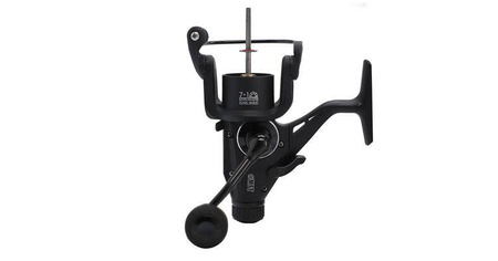 KOŁOWROTEK - MFT RUNNER 4008 - op.1szt. MIKADO KDA157-4008