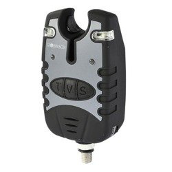 Sygnalizator Master SQ Robinson 88-EB-004