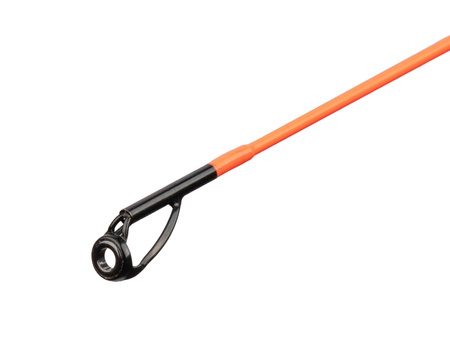 WĘDKA - BIXLITE POWER JIGGER 275 c.w. 10-30g (2 sec.) - op.1szt.