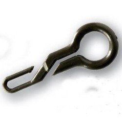 Łącznik ciężarka, 10 szt. Carpex 94-ZE-L15