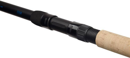 WĘDKA - SASORI TELE GROUND 300 c.w. 20-80g (6 sec.) - op.1szt. MIKADO WAA610-300