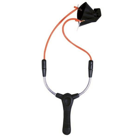 Proca metalowa Robinson 99-PR-001