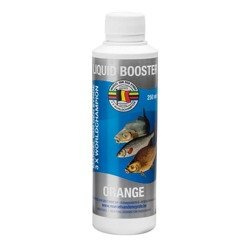 Booster MVDE Orange 250 ml Van Den Eynde EX-LIB-ORA