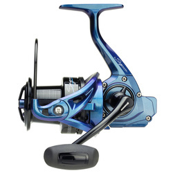 Kołowrotek Robinson Segura FD 506 Robinson 23M-SG-506