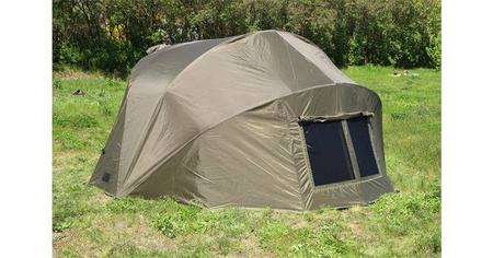NARZUTA - ENCLAVE 2 MAN BIVVY XL - op.1szt. MIKADO IS14-BV003W