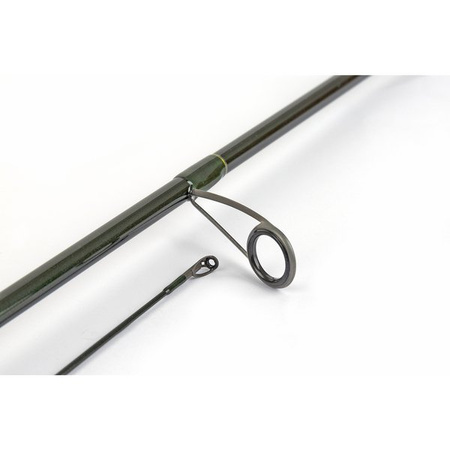 Wędka na pstrągi Trout Native Spinning 2,28m 3-12g Shimano (TNSPMF76L)