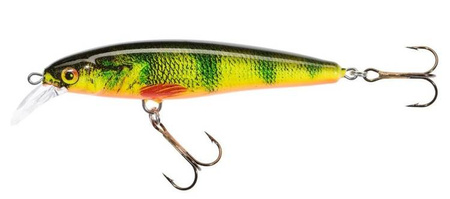 WOBLER HS ALBA TWITCH 9 SU OM JAXON VJ-AT09SUOM