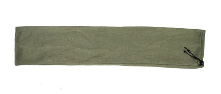 PODPÓRKA MORSKA, ROD POD SURCFASTINGOWY NA 3 NOGACH 180CM MIKADO AMP06-SU-01-3