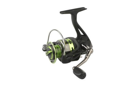 KOŁOWROTEK - LA VIDA 3006FD MIKADO KDA099-3006