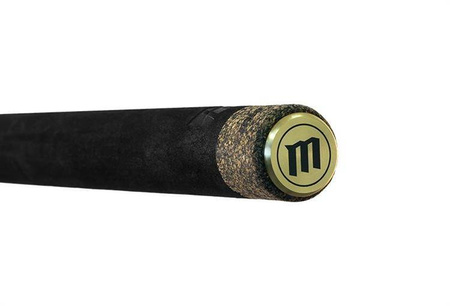 WĘDKA SPINNING MURENA / 2 składy 300cm/100g Delphin (110385300)
