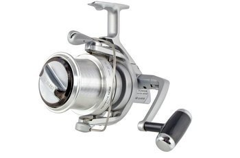 RYOBI PROSKYER SURF KOŁOWROTEK 081050000