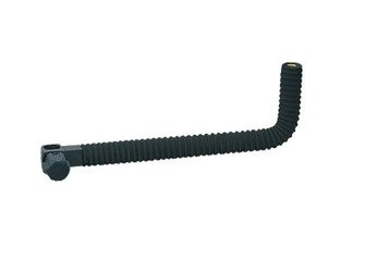 NEOPRENOWA FAJKA DO SIEDZISKA 47/10CM JAXON AK-KZE227